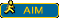 Adresa AIM