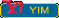 Codul Yahoo Messenger