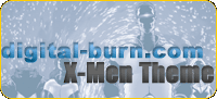Pagina de start a forumului cstrike-mk.myforum.ro